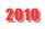 2010