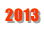 2013 