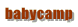 babycamp