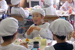 ファイル 1016-1.jpg