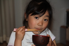 ファイル 1020-2.jpg