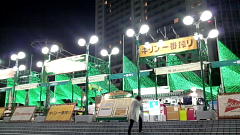 ファイル 1028-1.jpg