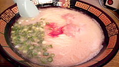 ファイル 1036-2.jpg