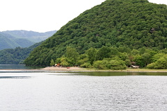 ファイル 1040-1.jpg