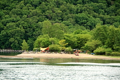 ファイル 1040-2.jpg
