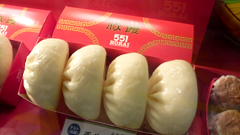 ファイル 1071-1.jpg
