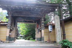 ファイル 1088-1.jpg