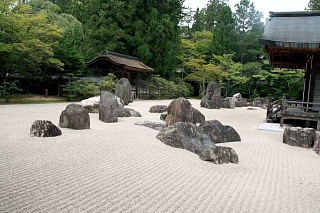 ファイル 1091-5.jpg