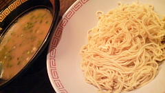 ファイル 1104-2.jpg
