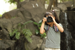 ファイル 1123-1.jpg