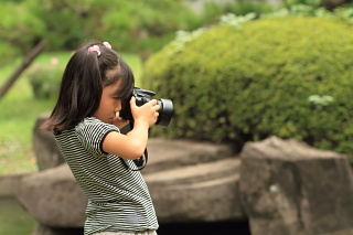 ファイル 1123-2.jpg