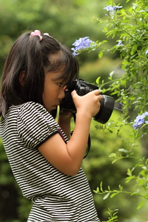 ファイル 1123-3.jpg