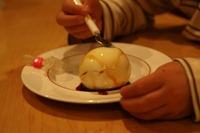 ファイル 12-2.jpg