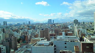 ファイル 1206-1.jpg