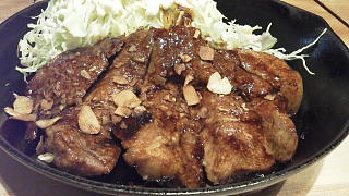 ファイル 1258-1.jpg