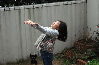 ファイル 1266-2.jpg