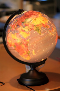 ファイル 1273-1.jpg