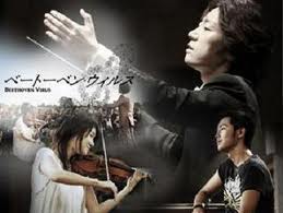 ファイル 1276-1.jpg