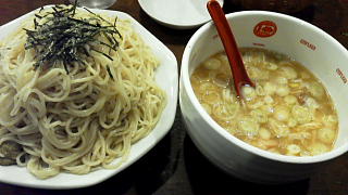 ファイル 1279-1.jpg