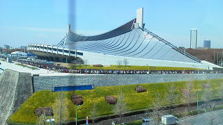 ファイル 1315-1.jpg