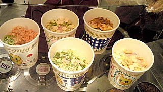 ファイル 1320-1.jpg