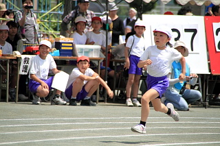 ファイル 1380-1.jpg