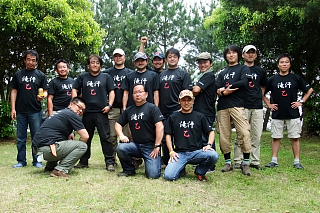 ファイル 1388-1.jpg