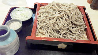 ファイル 1390-1.jpg