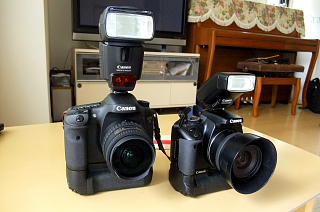 ファイル 1394-1.jpg