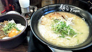 ファイル 1395-1.jpg