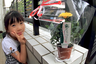 ファイル 1396-1.jpg