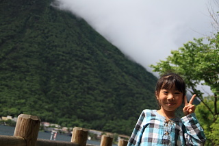 ファイル 1402-1.jpg