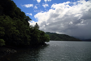 ファイル 1402-2.jpg