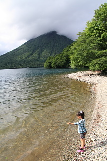 ファイル 1402-4.jpg