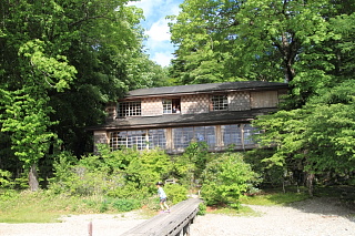 ファイル 1402-5.jpg