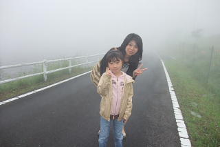 ファイル 1403-1.jpg