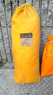 ファイル 1465-2.jpg