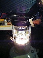 ファイル 15-1.jpg