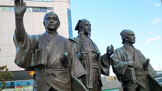 ファイル 1504-1.jpg