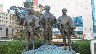 ファイル 1504-2.jpg
