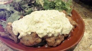 ファイル 1505-2.jpg