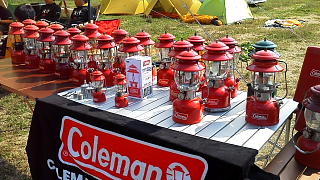 ファイル 1507-1.jpg