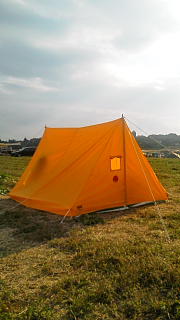 ファイル 1508-1.jpg