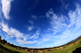 ファイル 1521-1.jpg