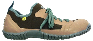 ファイル 1523-1.jpg