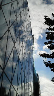 ファイル 1524-1.jpg