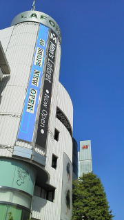 ファイル 1524-2.jpg