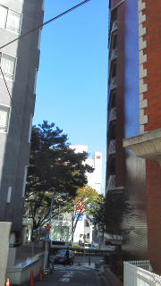 ファイル 1524-3.jpg