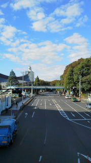 ファイル 1525-1.jpg