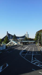 ファイル 1525-2.jpg